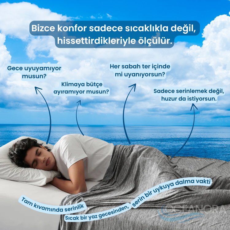 Serinletici Battaniye